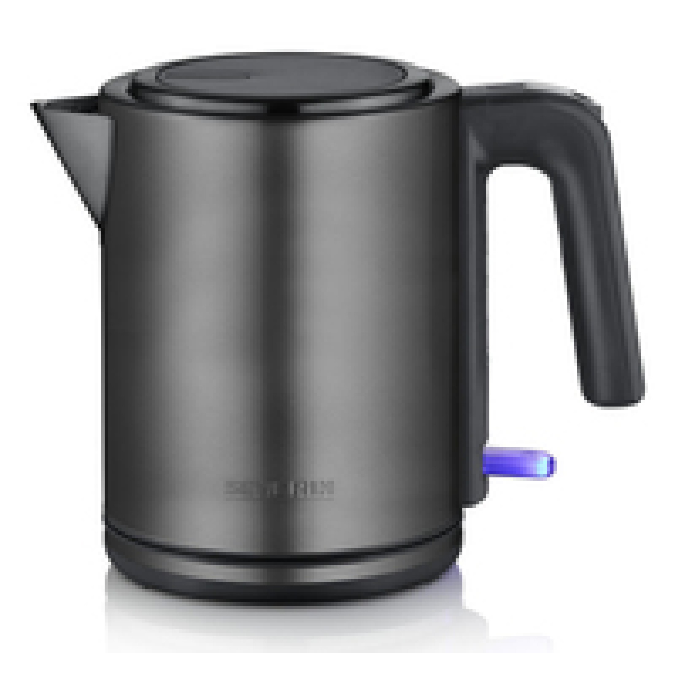 ITS - m9708764-1.jpg