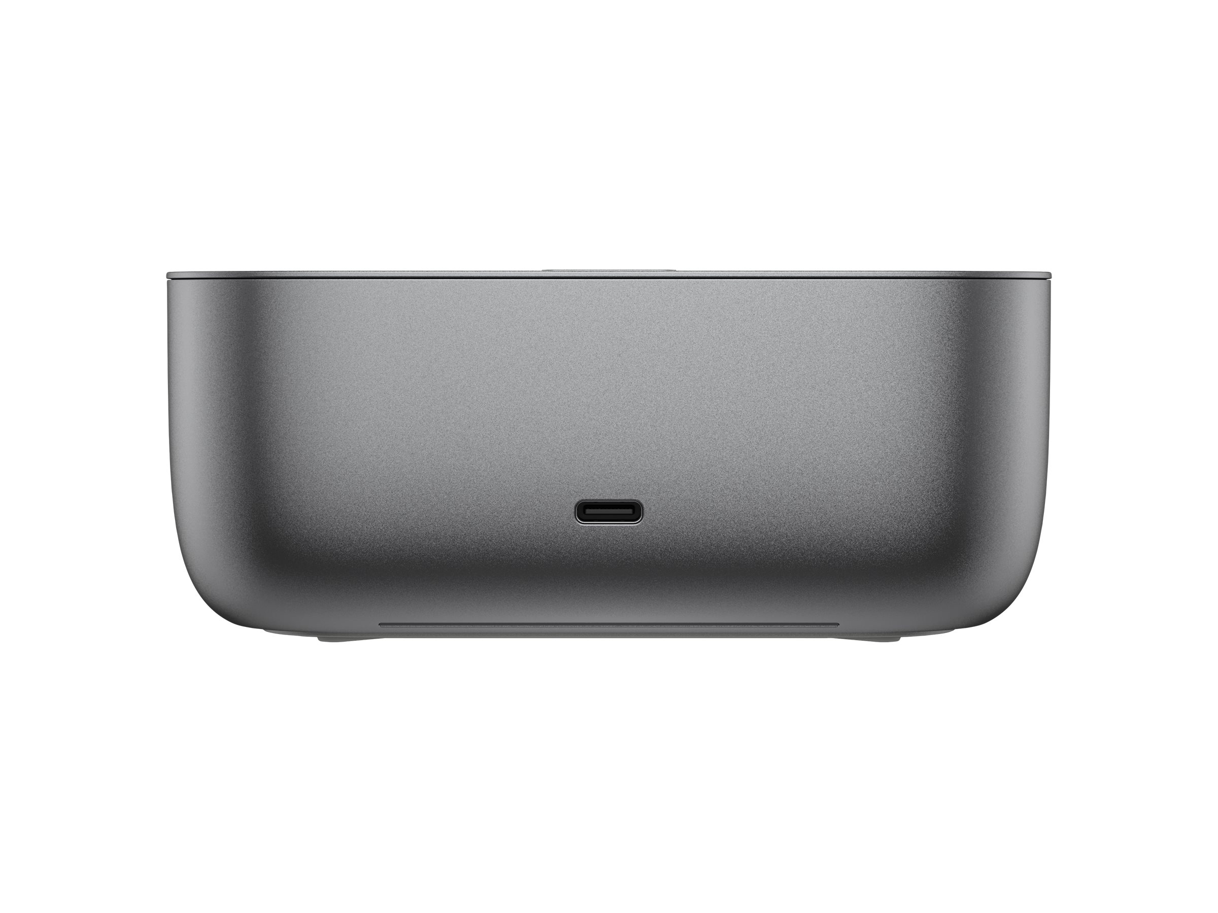 CCS Product Image (Front/2400 x 1800)