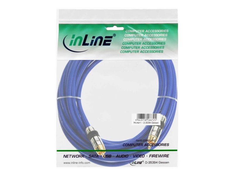 CCS Product Image (Front/800 x 600)