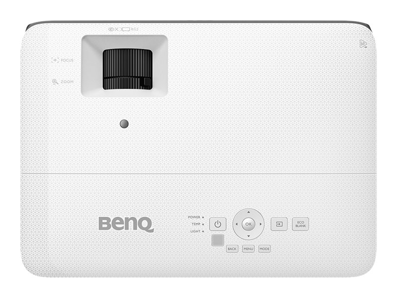 CCS Product Image (Top/800 x 600)