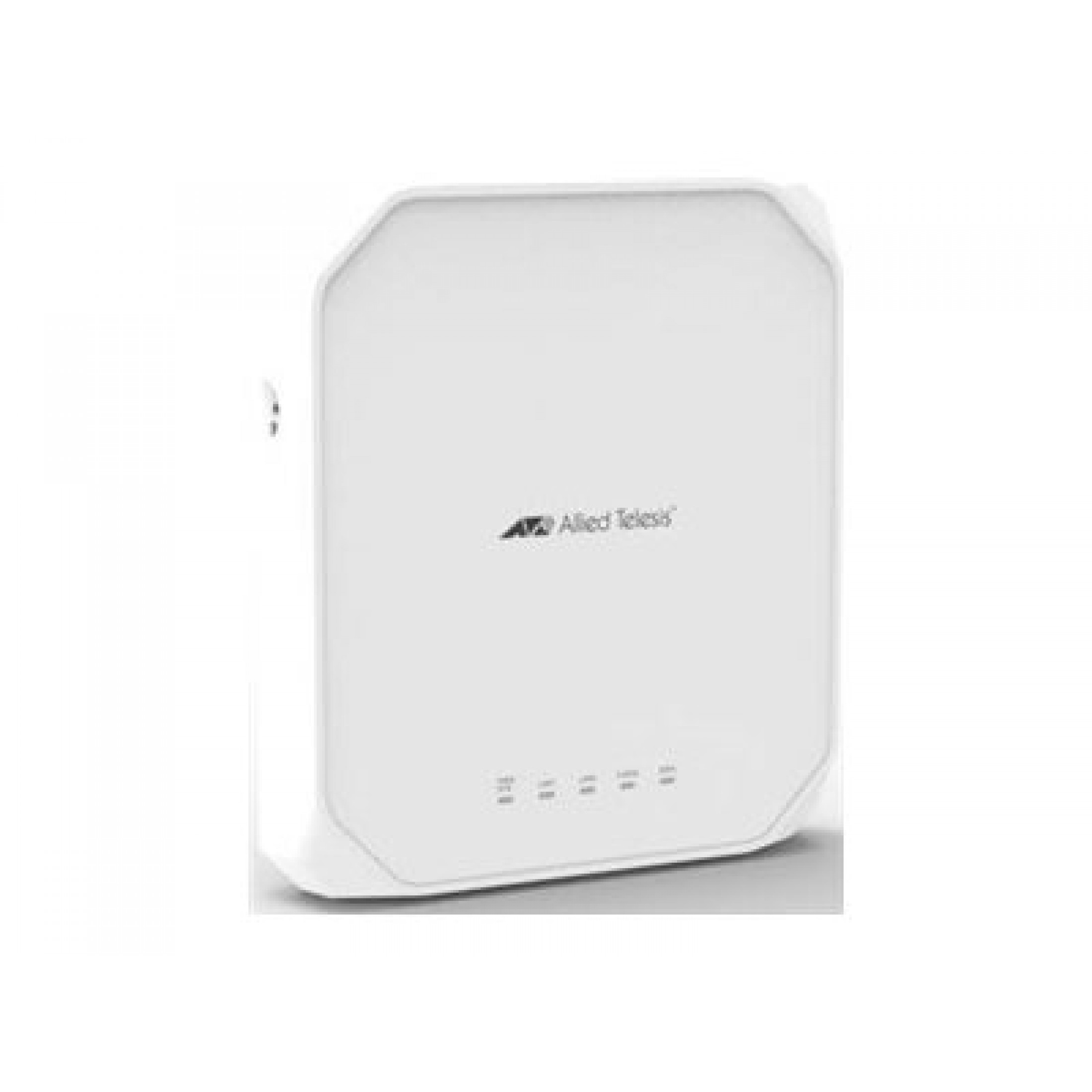 ITS - m9502415-1.jpg