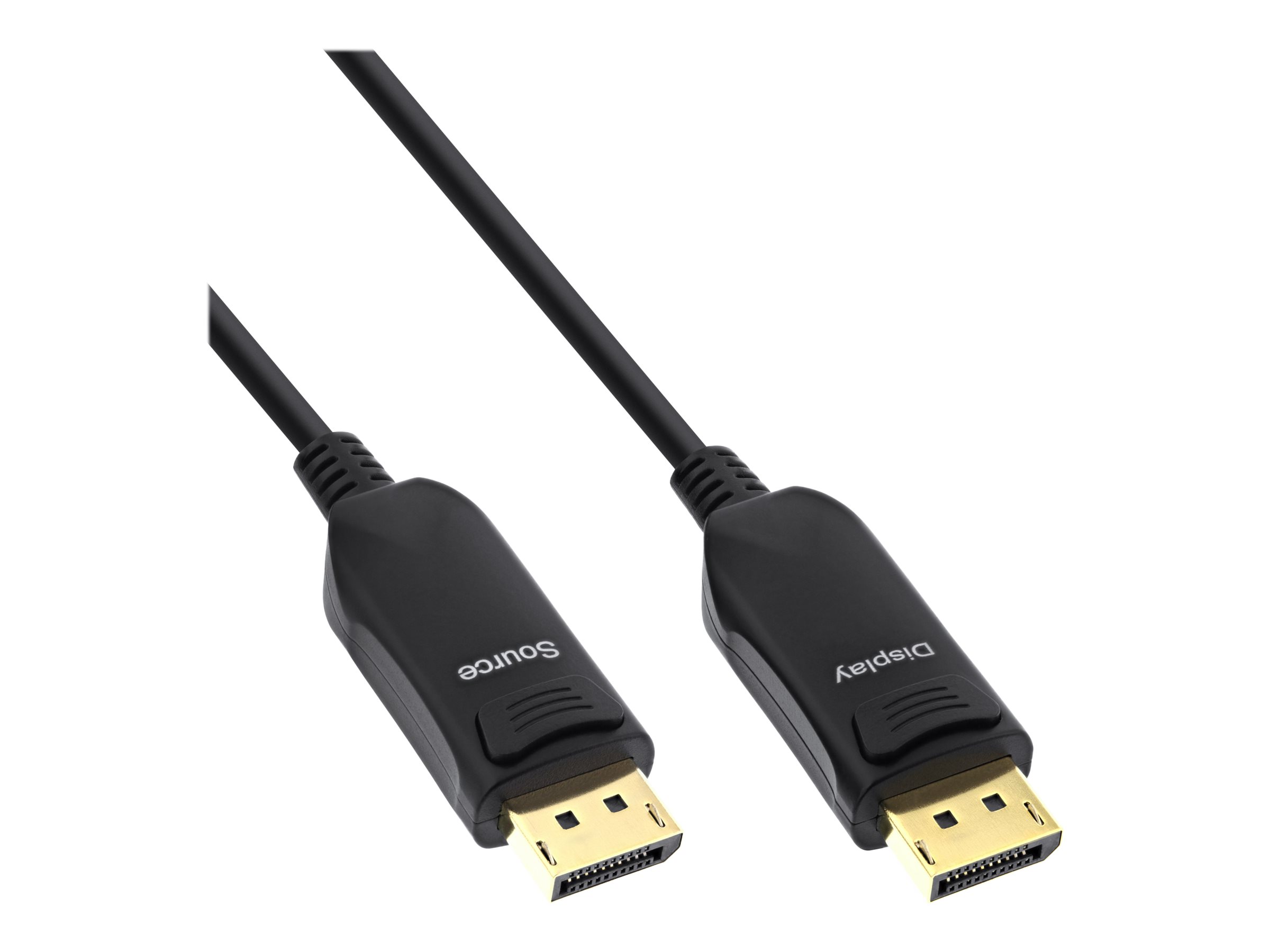 CCS Product Image (Close-up/2400 x 1800)