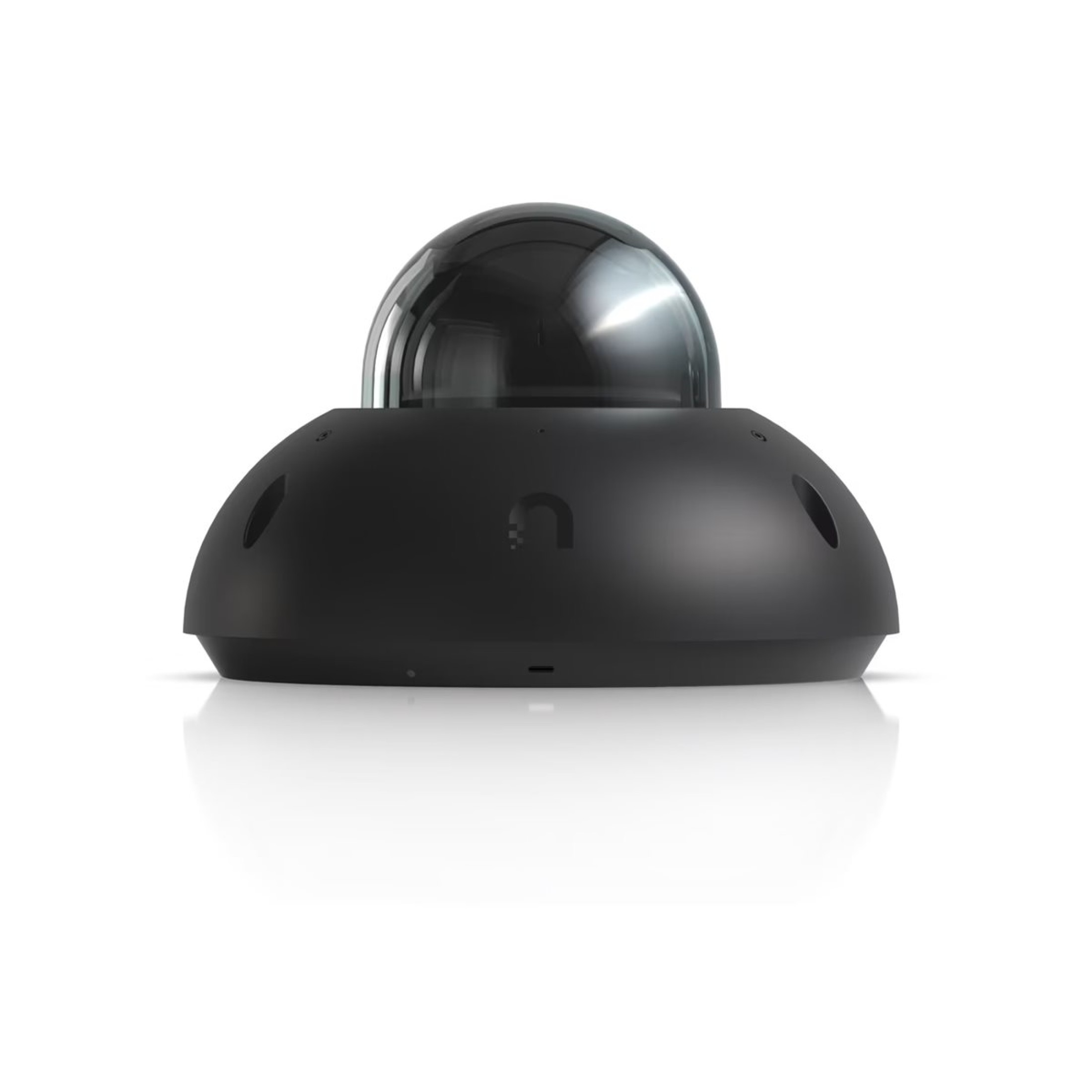 ITS - m9625475-2.jpg