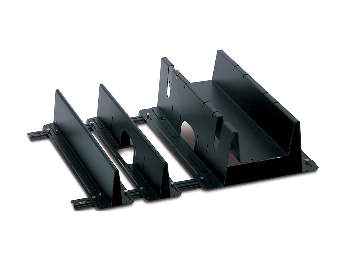 CCS Product Image (Right-angle/1200 x 900)