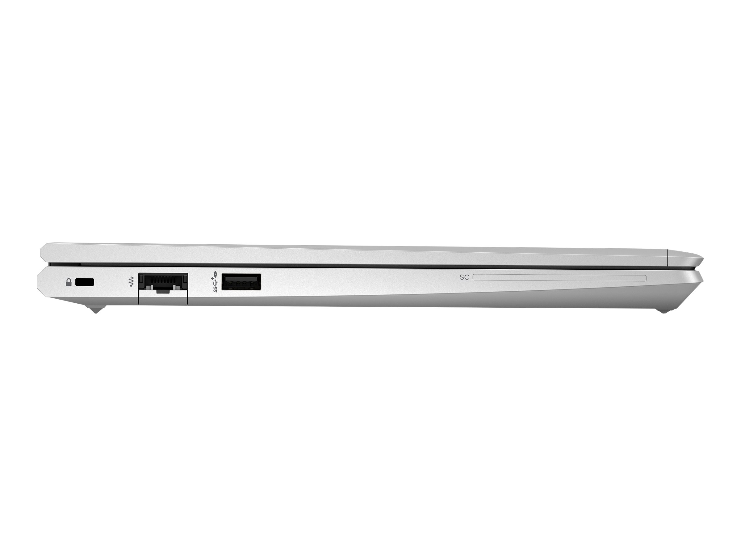CCS Product Image (Left side/2400 x 1800)