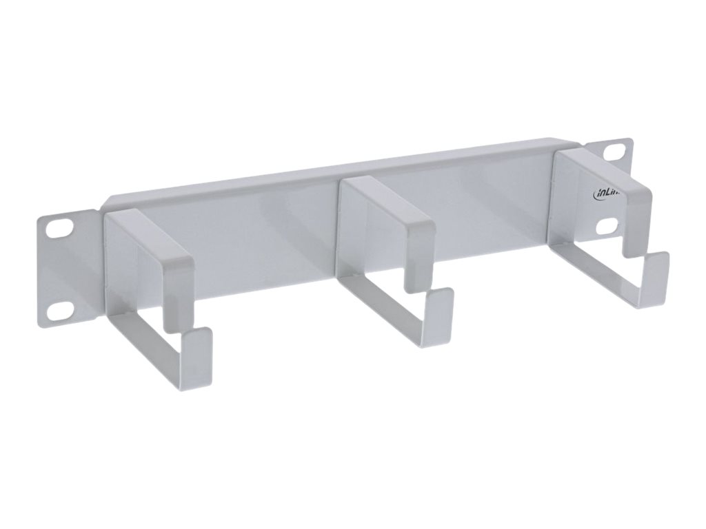 CCS Product Image (Left-angle/1024 x 768)