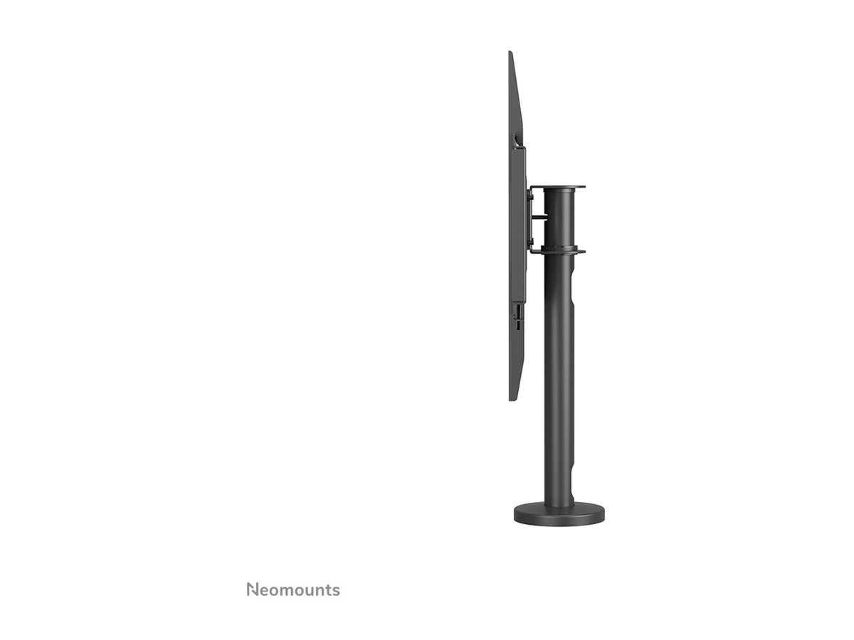 CCS Product Image (Right side/1200 x 900)