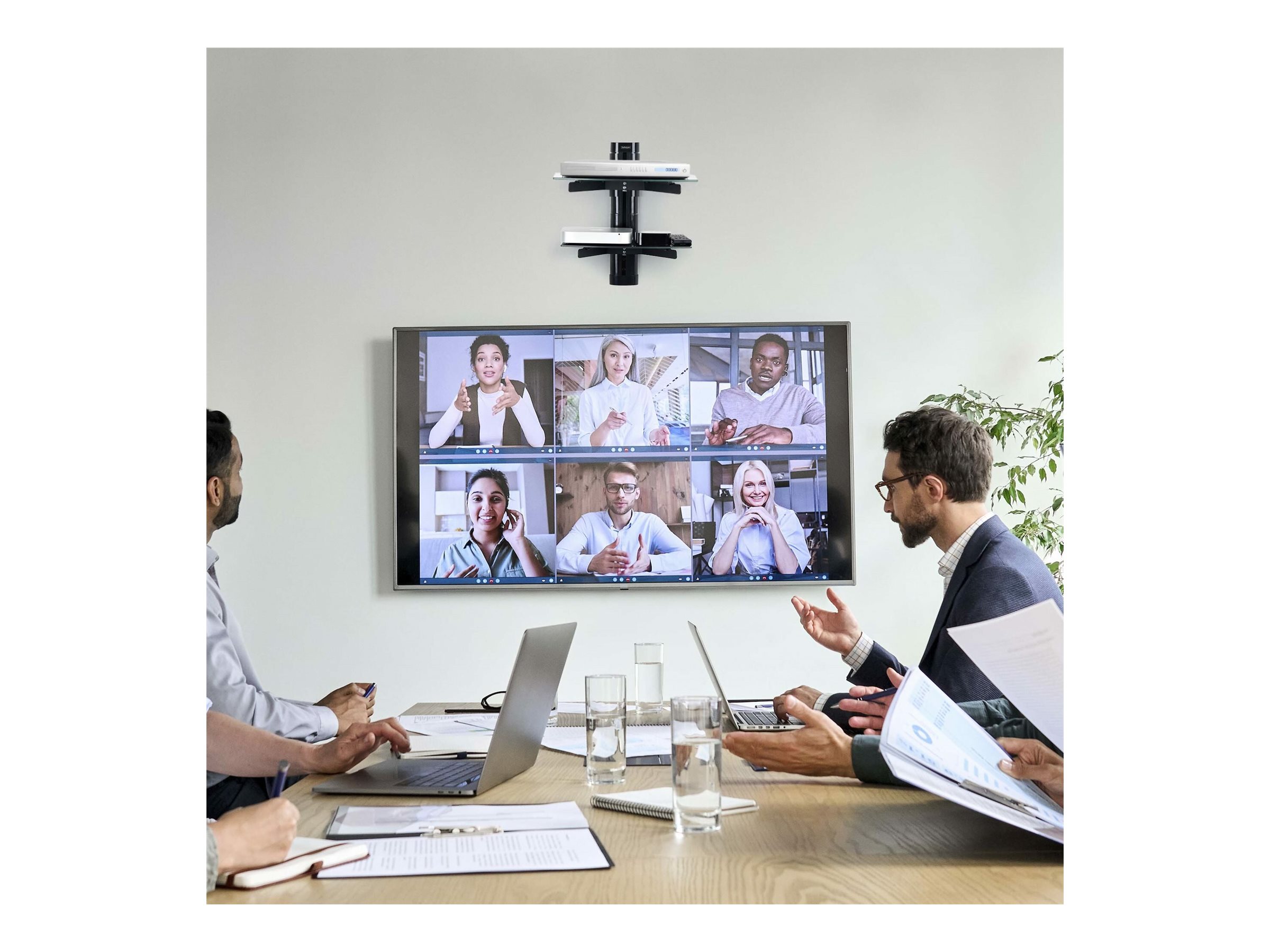 CCS Product Image (Front/2400 x 1800)