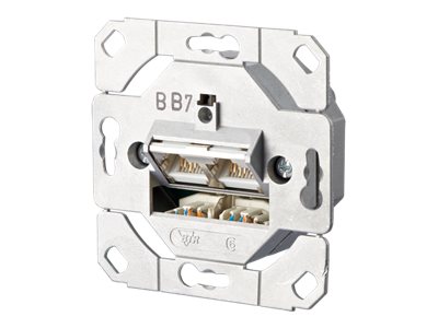 CCS Product Image (Right-angle/400 x 300)
