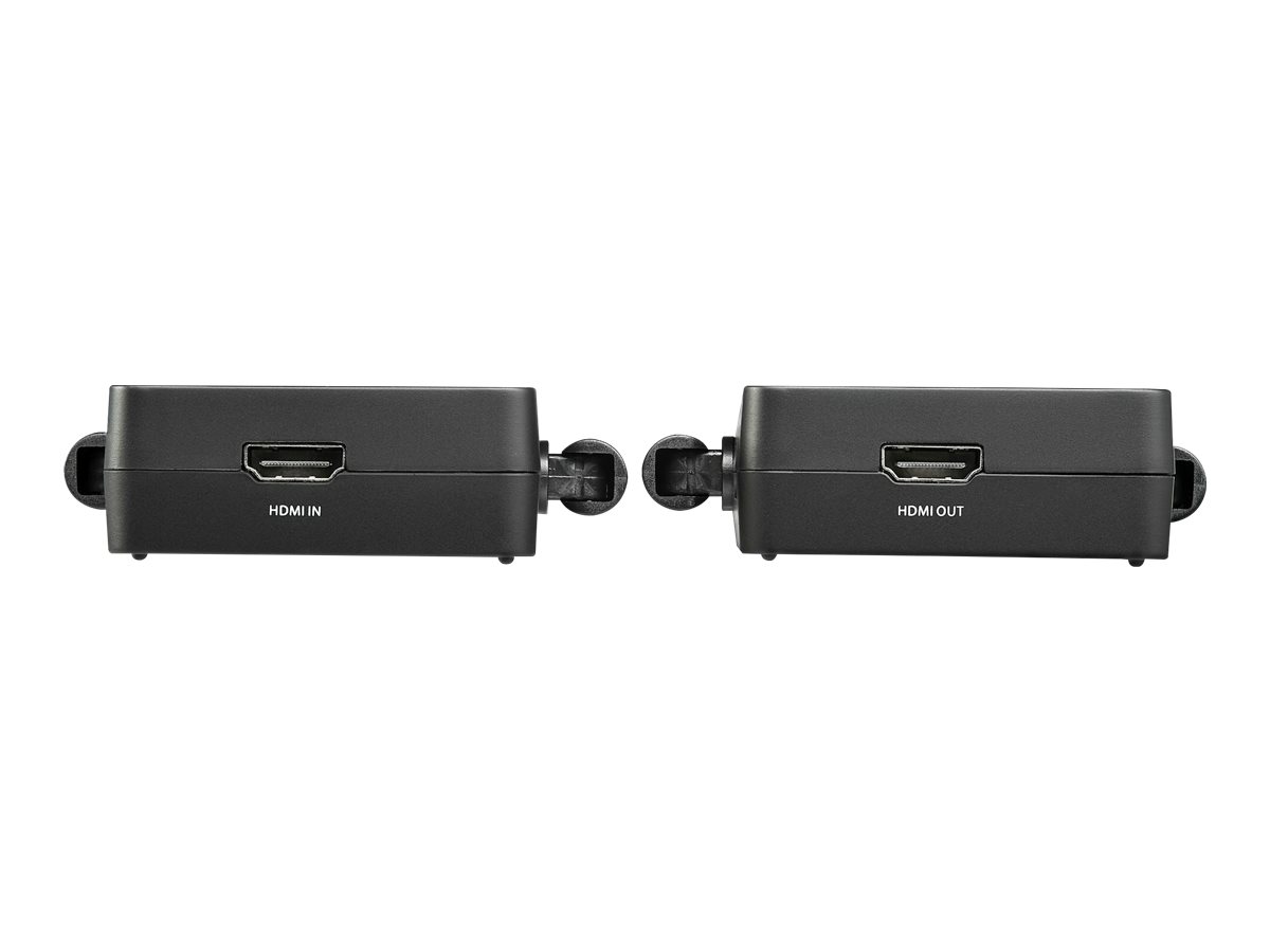 CCS Product Image (Bottom/1200 x 900)