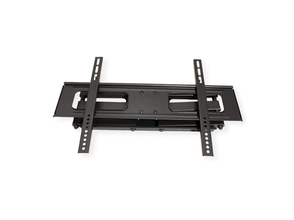 CCS Product Image (Front/1200 x 900)