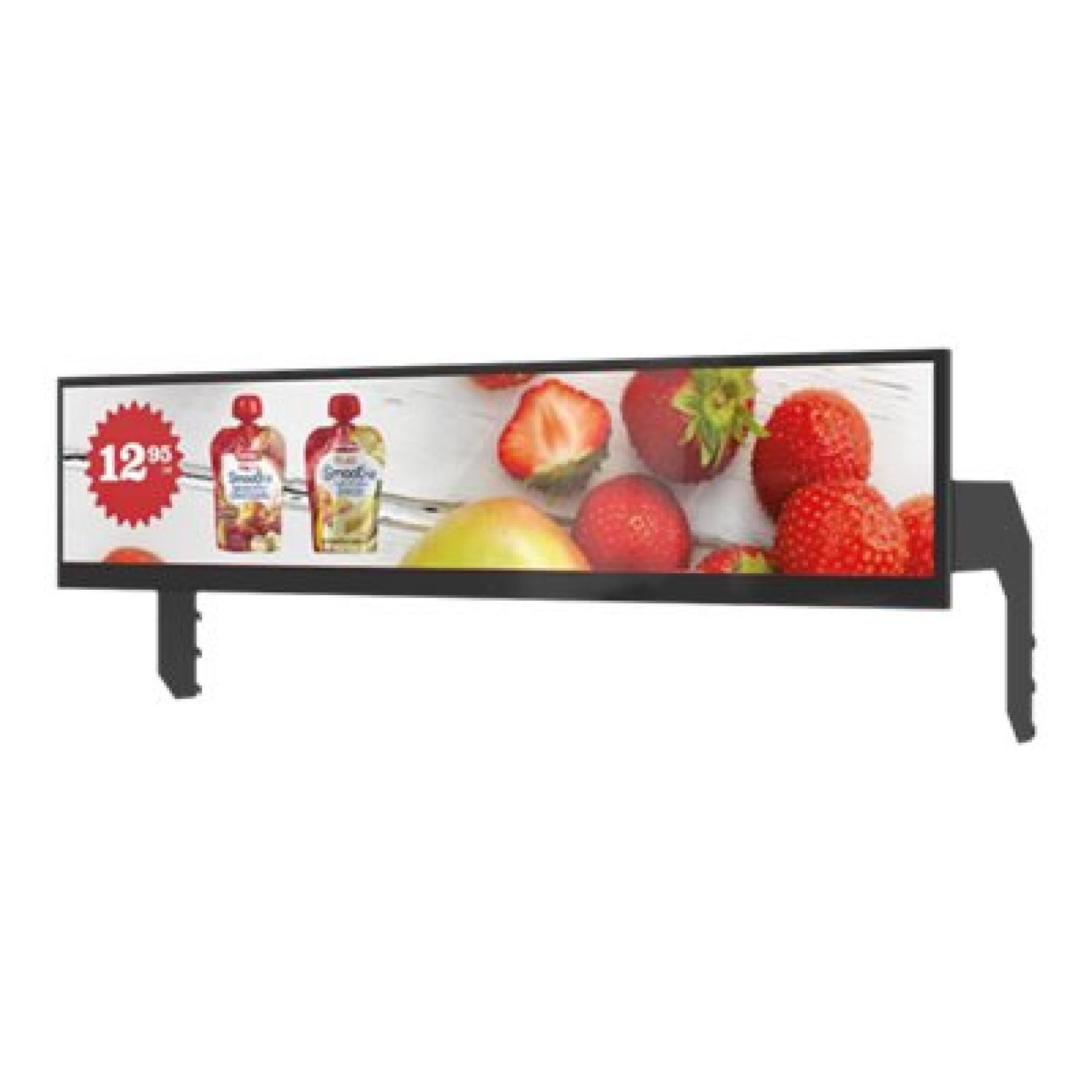 ITS - m9542368-1.jpg