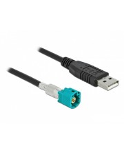 ITS - https://shopmanager.future-x.de/images/products/9/its-9149029.jpg