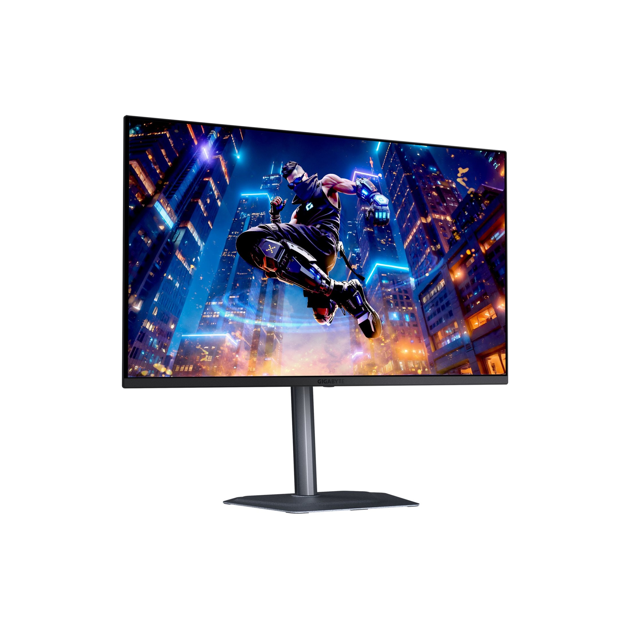 ITS - m9658809-5.jpg