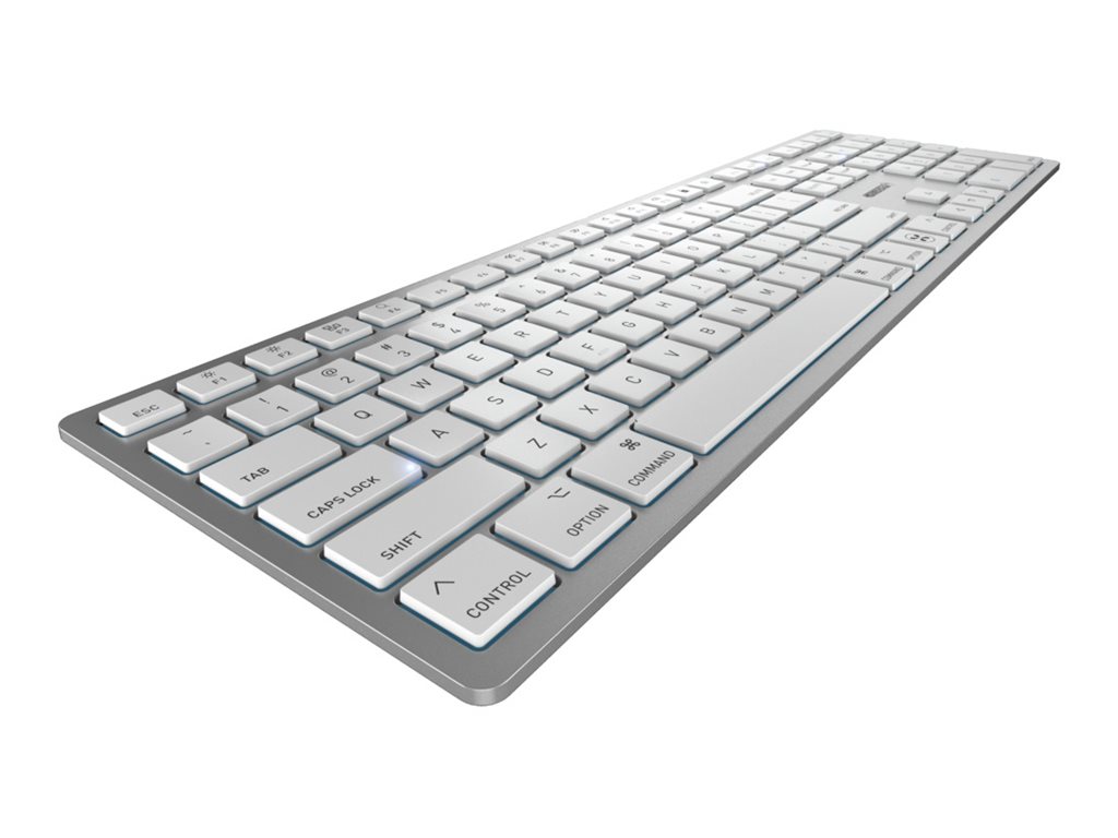 CCS Product Image (Left-angle/1024 x 768)