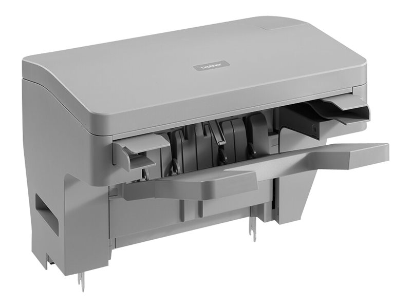 CCS Product Image (Left-angle/800 x 600)