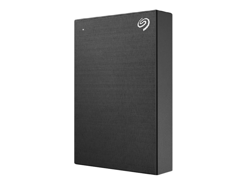 CCS Product Image (Right-angle/800 x 600)