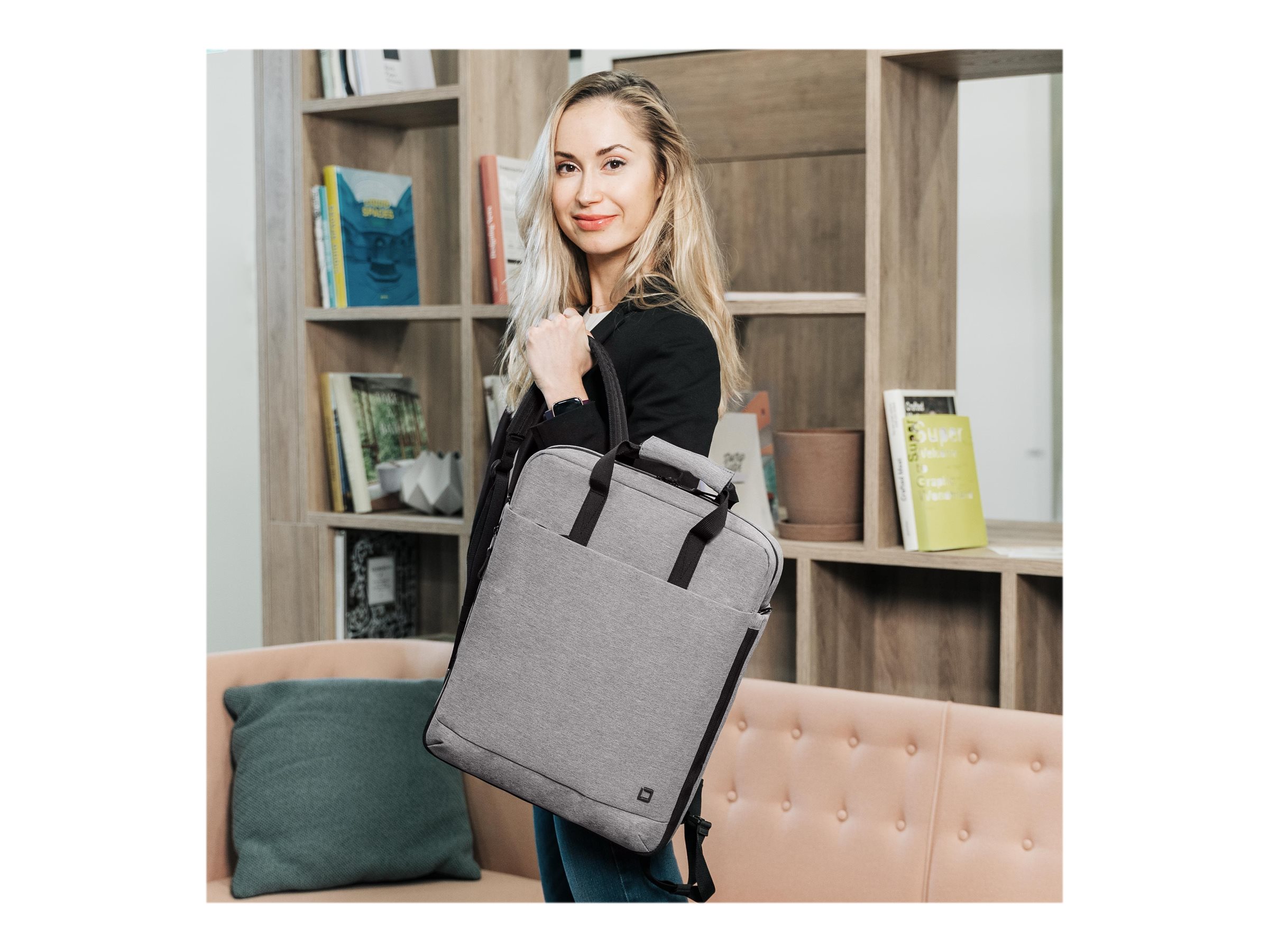 CCS Product Image (Front/2400 x 1800) CCS Product Image (Front/2400 x 1800)