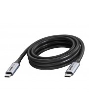 ITS - https://shopmanager.future-x.de/images/products/1/its-19084171.jpg