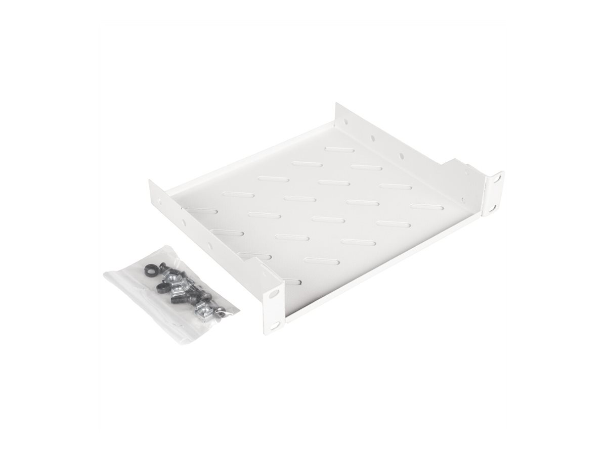 CCS Product Image (Left-angle/1200 x 900)