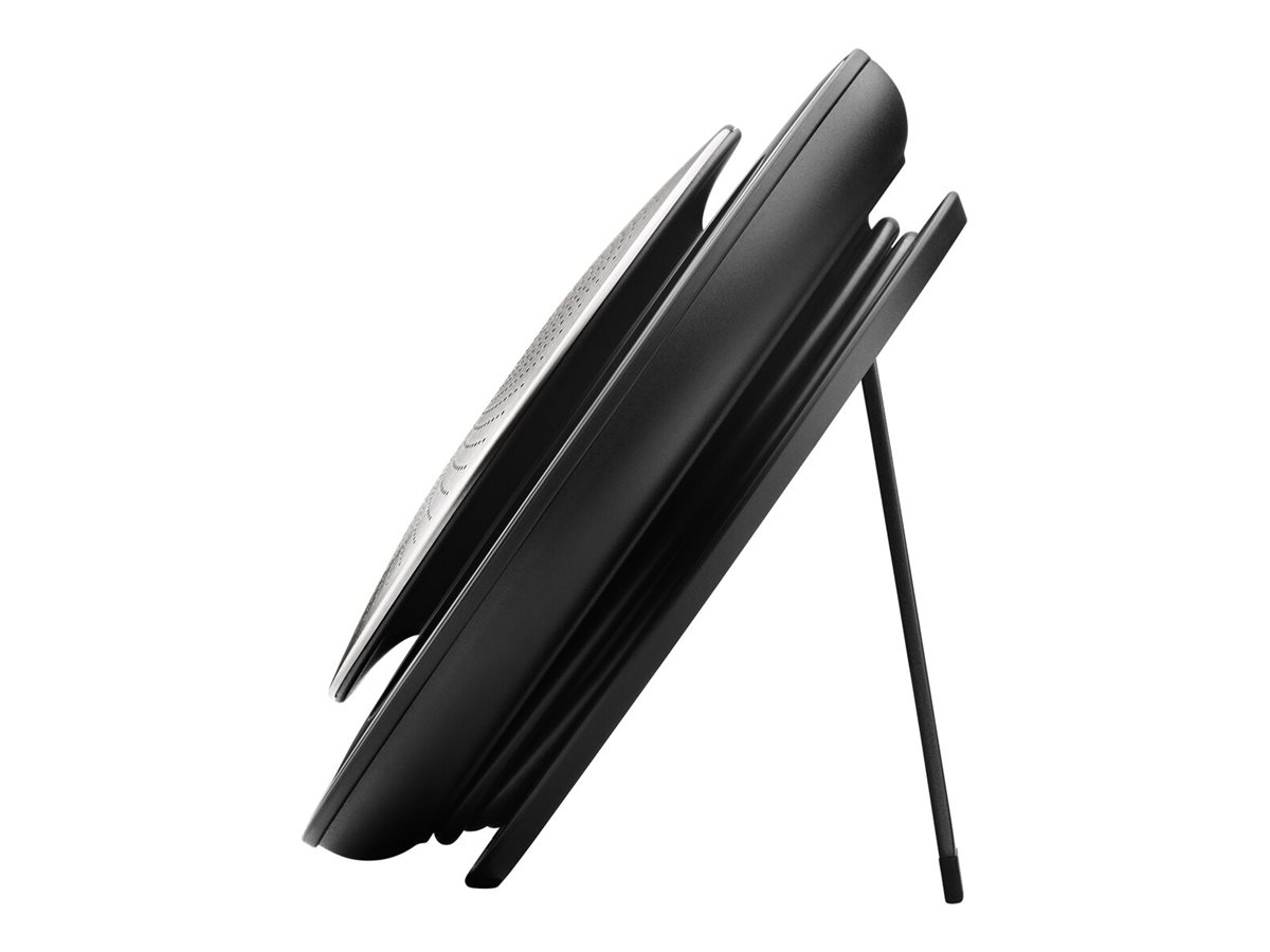 CCS Product Image (Right side/1200 x 900)