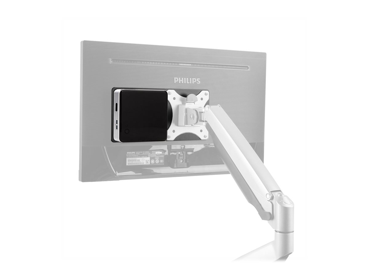 CCS Product Image (Left-angle/1200 x 900) CCS Product Image (Left-angle/1200 x 900)
