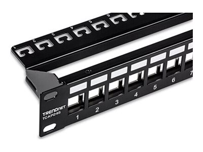 CCS Product Image (Close-up/400 x 300)