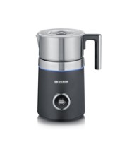 ITS - https://shopmanager.future-x.de/images/products/5/its-7934665.jpg