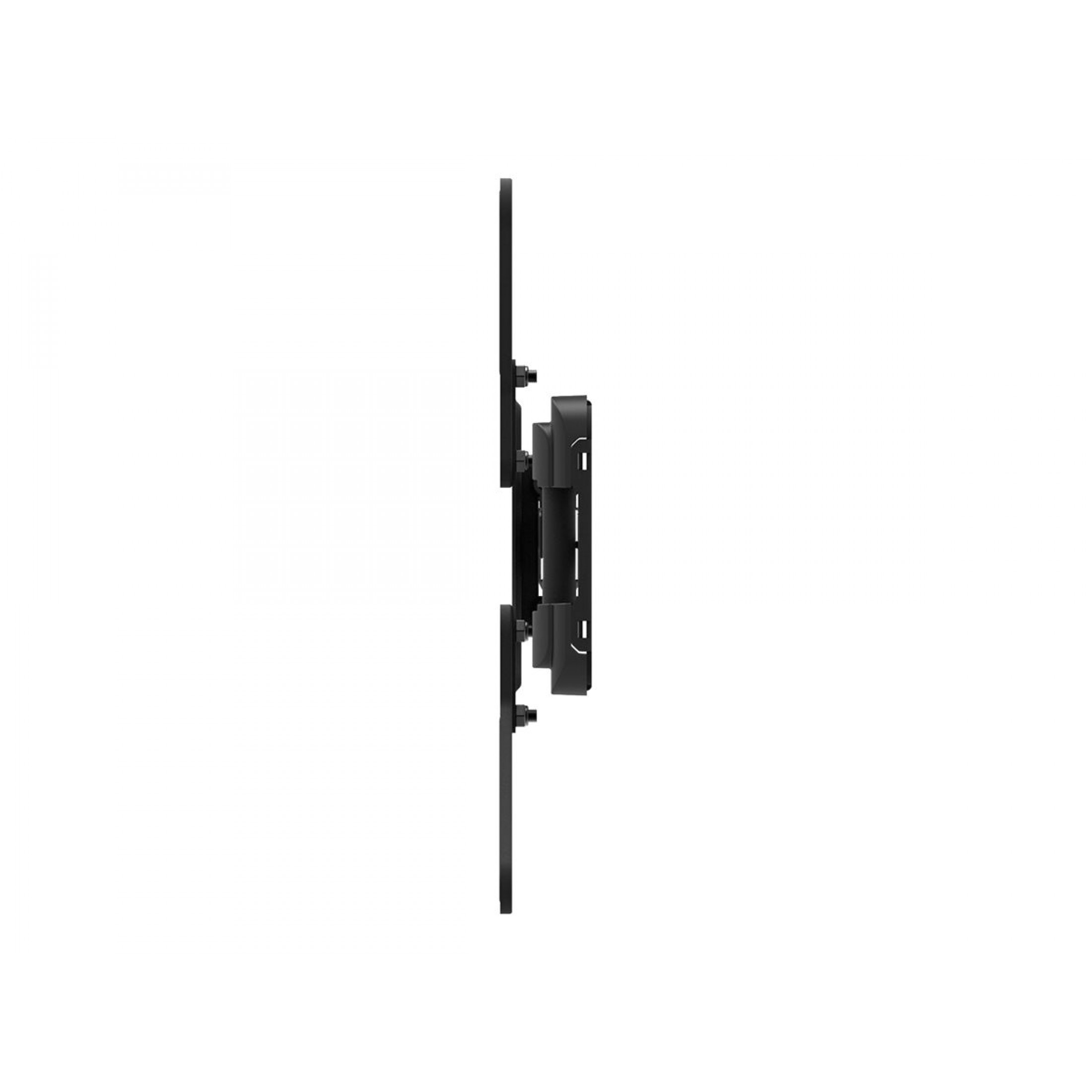 ITS - m9003311-3.jpg