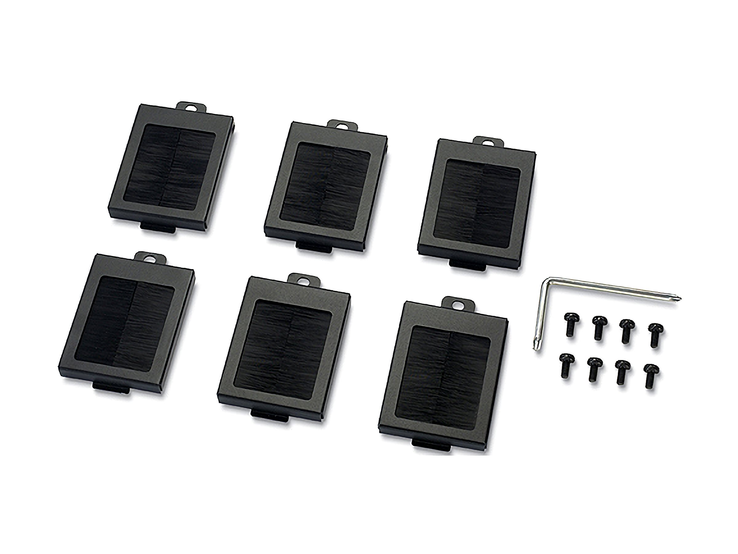 CCS Product Image (Right-angle/2400 x 1800)