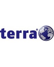 ITS - https://shopmanager.future-x.de/images/products/a/terra-mnf.jpg ITS - https://shopmanager.future-x.de/images/products/a/terra-mnf.jpg