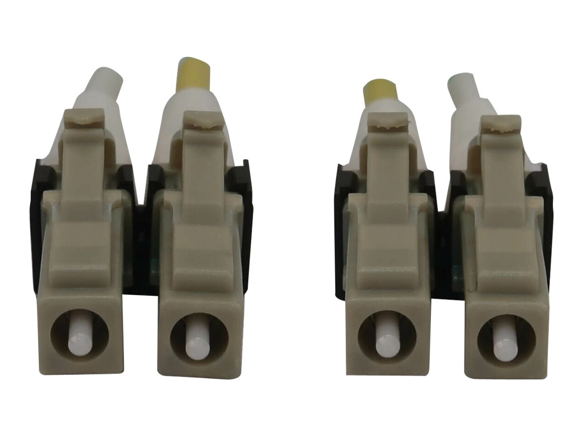 CCS Product Image (Close-up/1200 x 900)