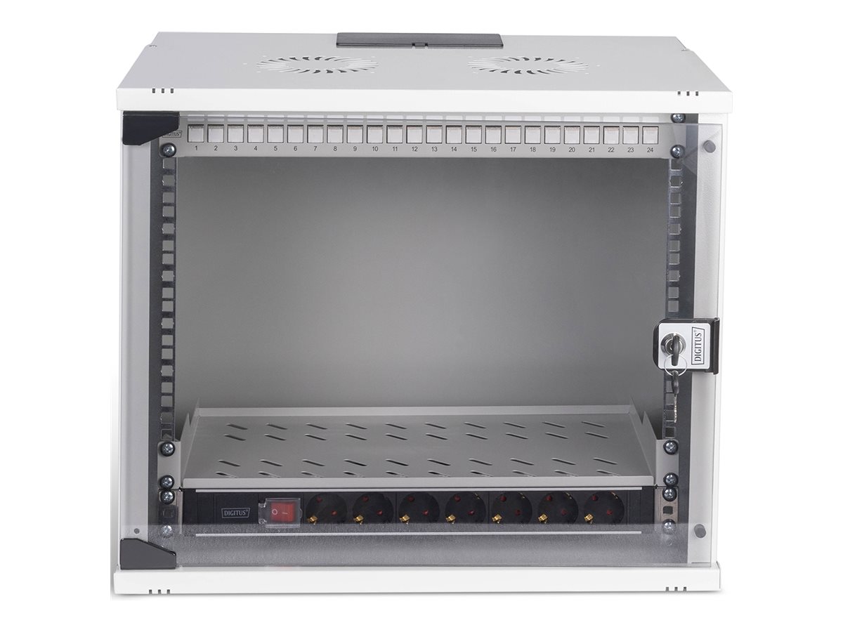 CCS Product Image (Front/1200 x 900)