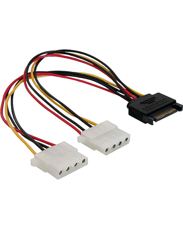 ITS - m95018-1.jpg ITS - m95018-1.jpg