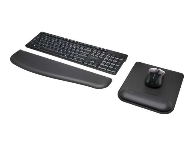 CCS Product Image (Right-angle/640 x 480) CCS Product Image (Right-angle/640 x 480)