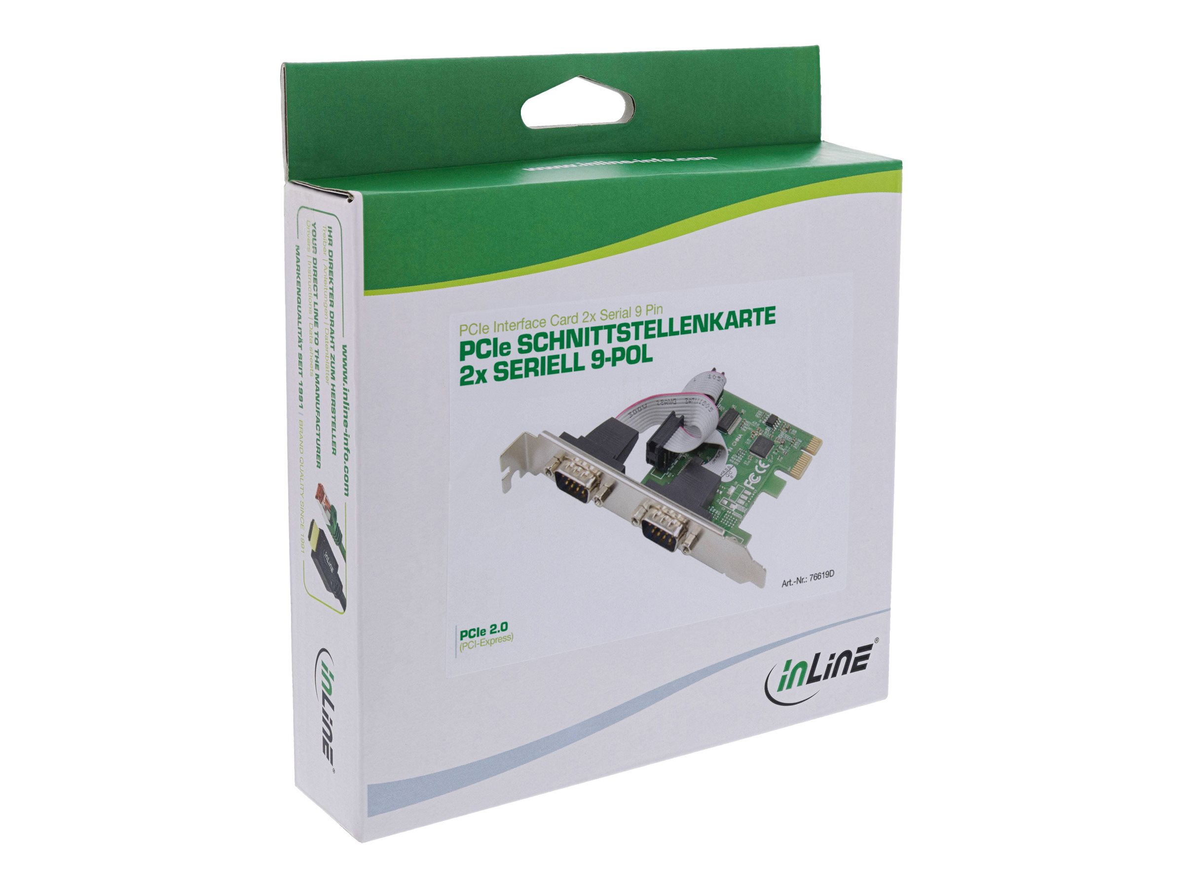 CCS Product Image (Left-angle/2400 x 1800)