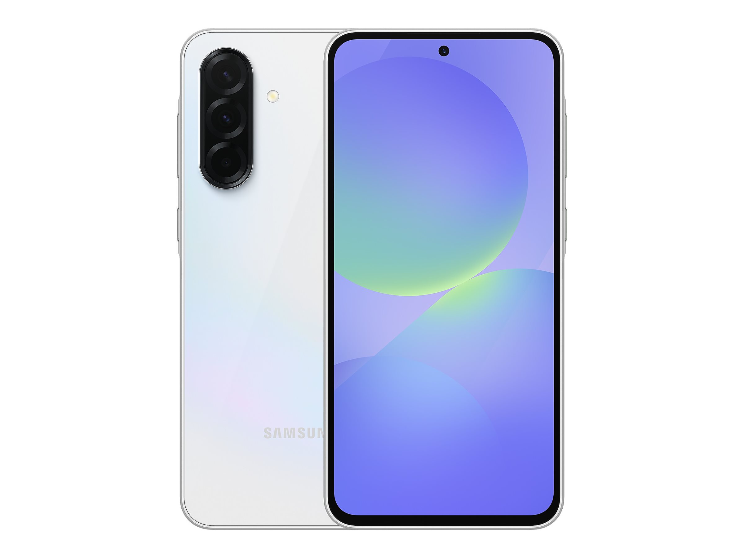 CCS Product Image (Multi-angle/2400 x 1800)