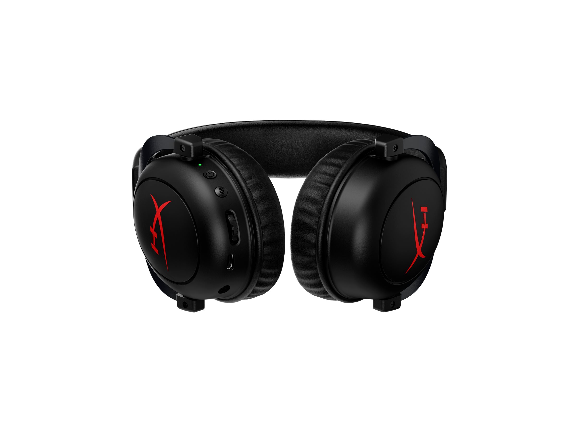 CCS Product Image (Front/2400 x 1800)