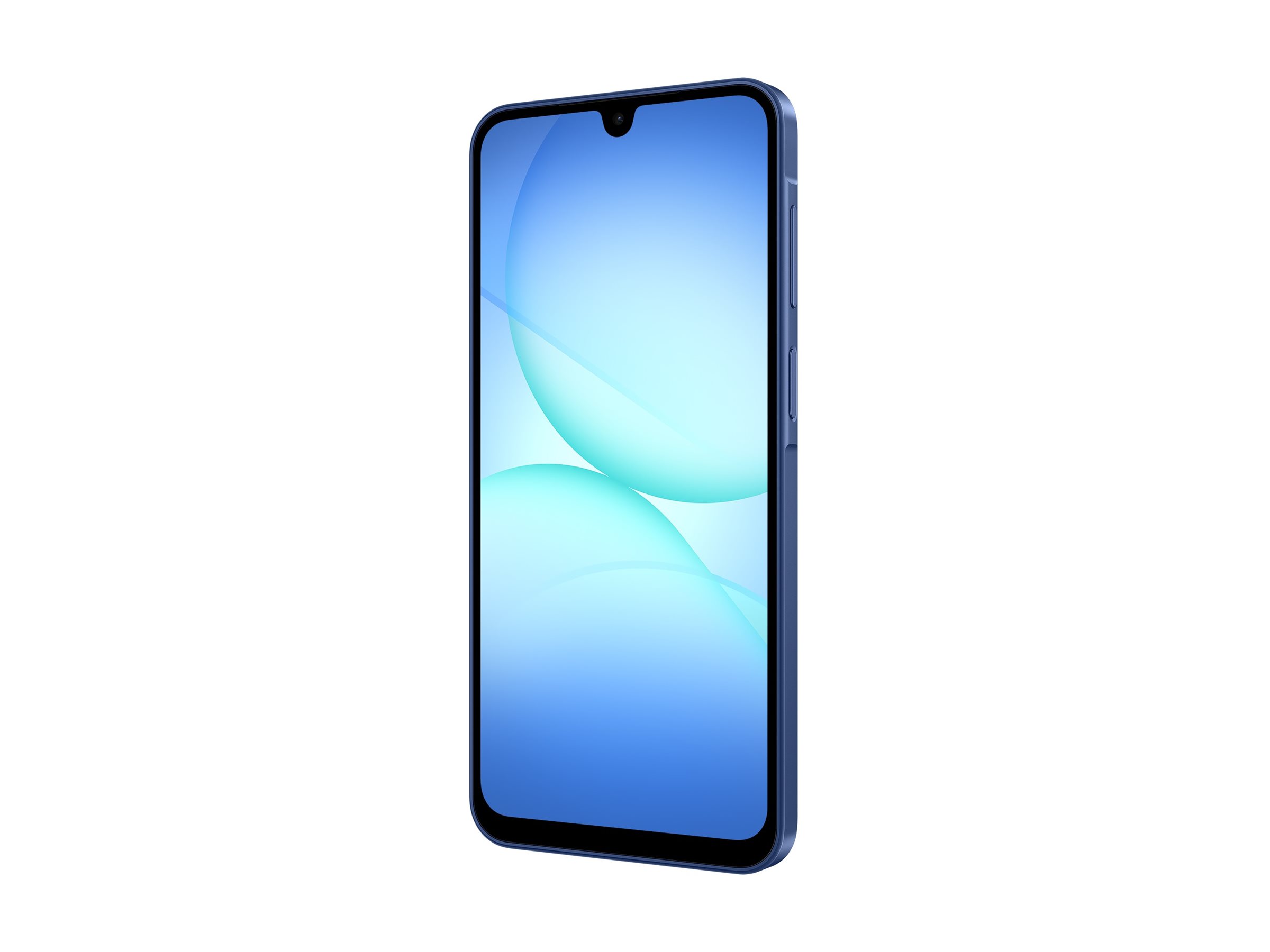 CCS Product Image (Right-angle/2400 x 1800)