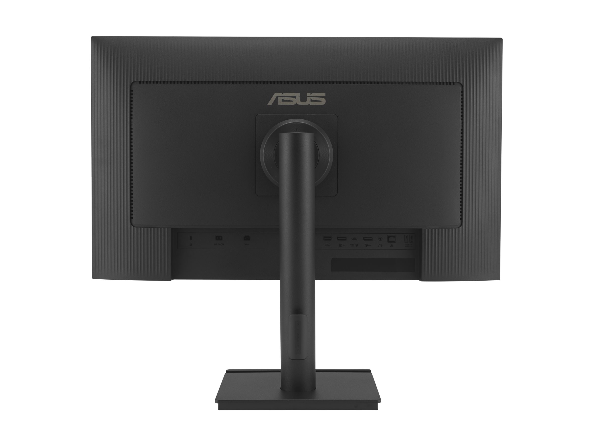 CCS Product Image (Back/2400 x 1800)