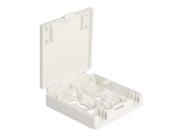 CCS Product Image (Left-angle/640 x 480)