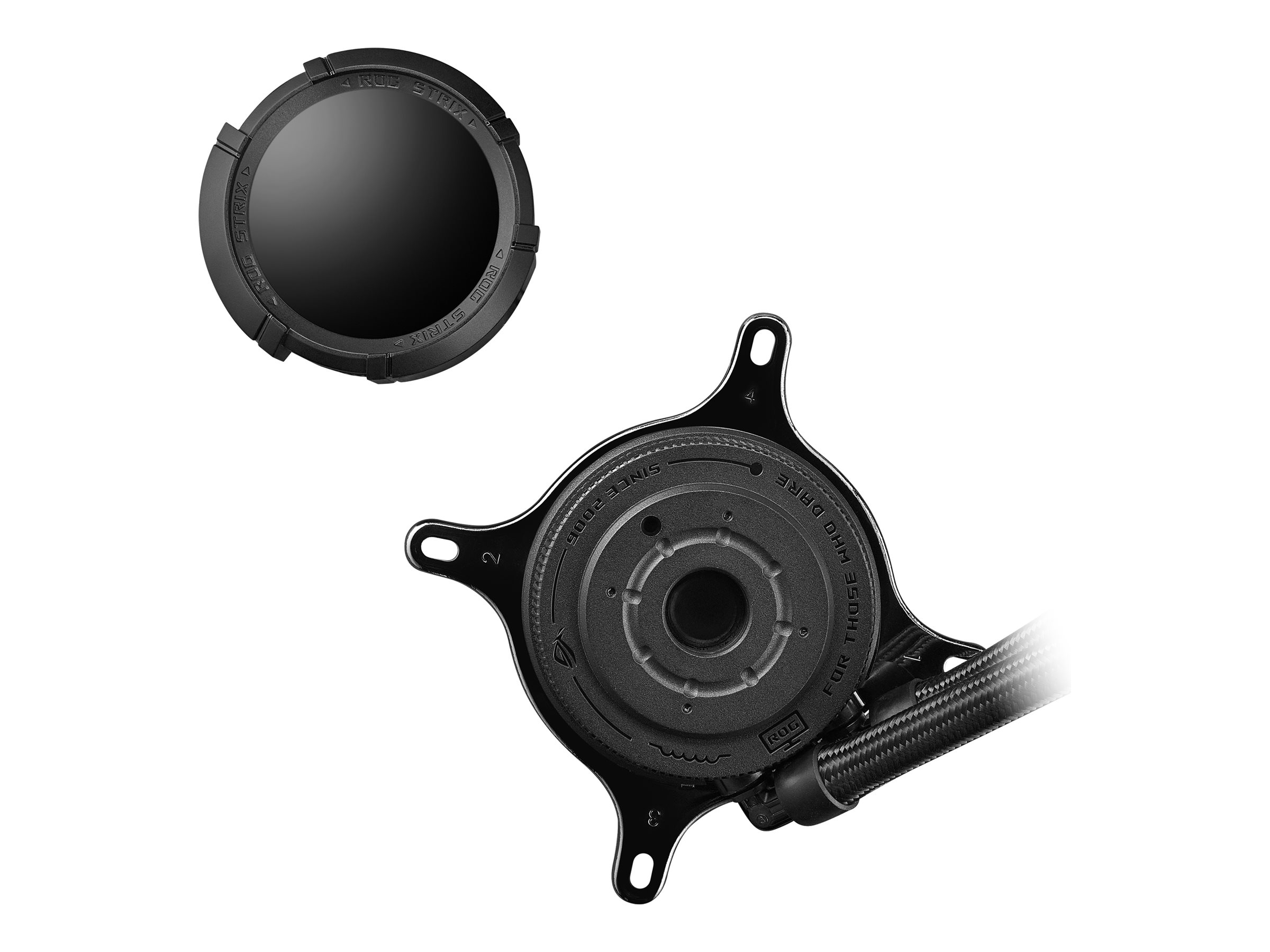 CCS Product Image (Back/2400 x 1800)