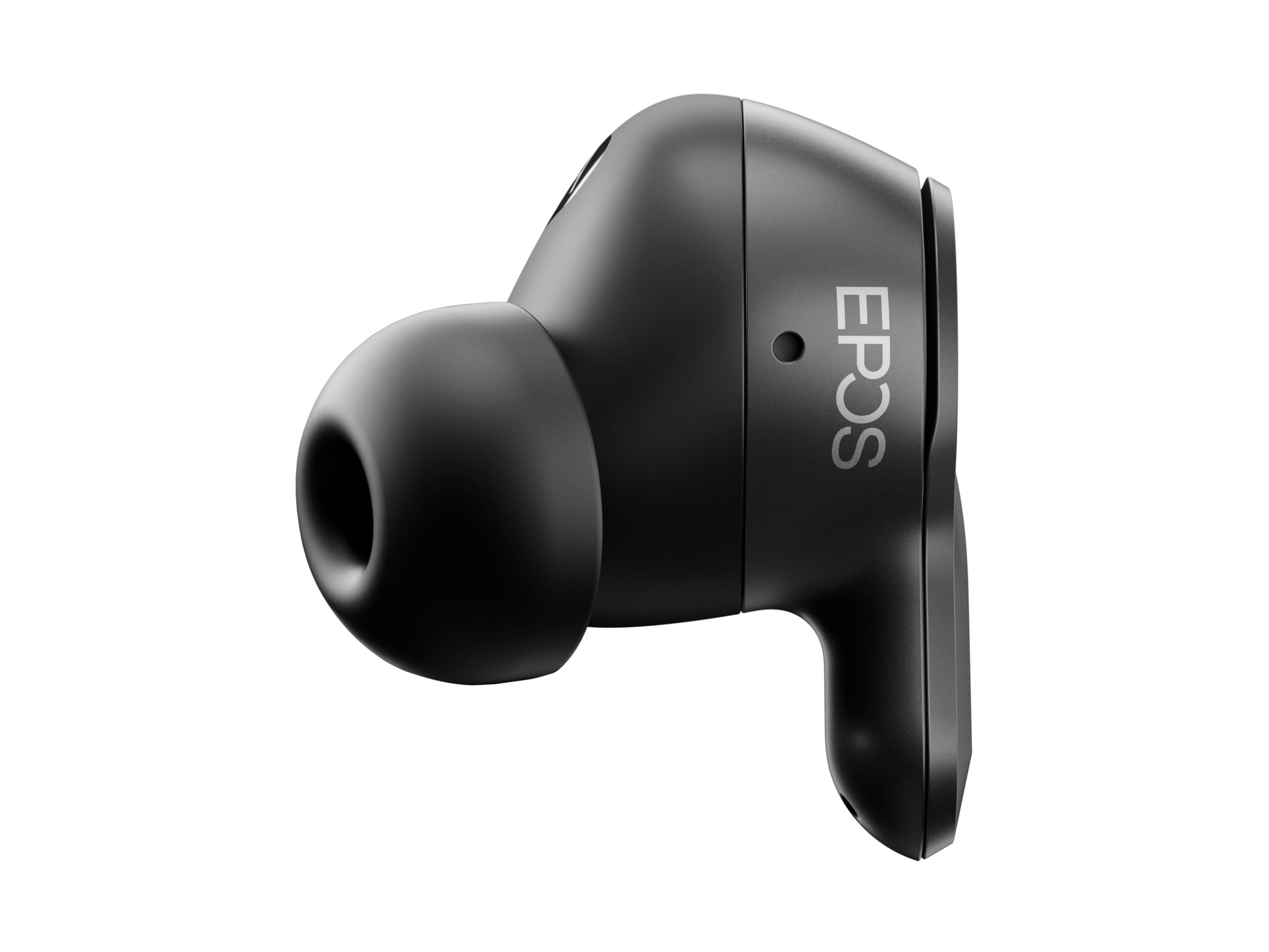 CCS Product Image (Left-angle/2400 x 1800)