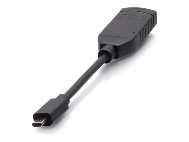 CCS Product Image (Left-angle/640 x 480)