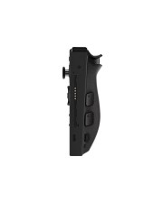 ITS - https://shopmanager.future-x.de/images/products/3/its-21667893.jpg