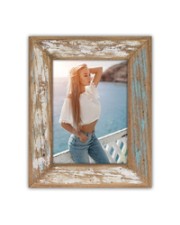 ITS - https://shopmanager.future-x.de/images/products/0/its-20494280.jpg