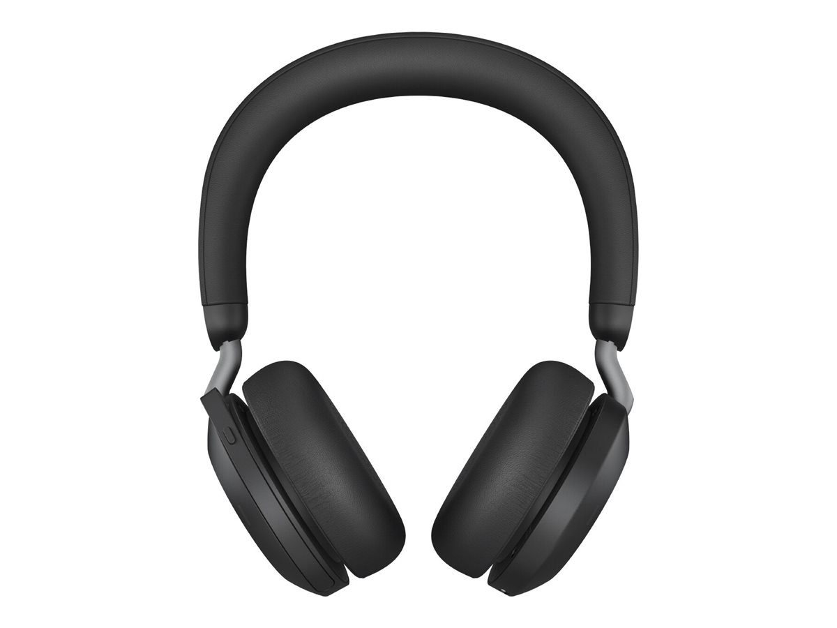 CCS Product Image (Front/1200 x 900)