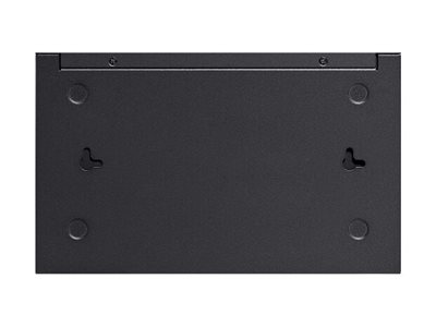 CCS Product Image (Bottom/400 x 300)