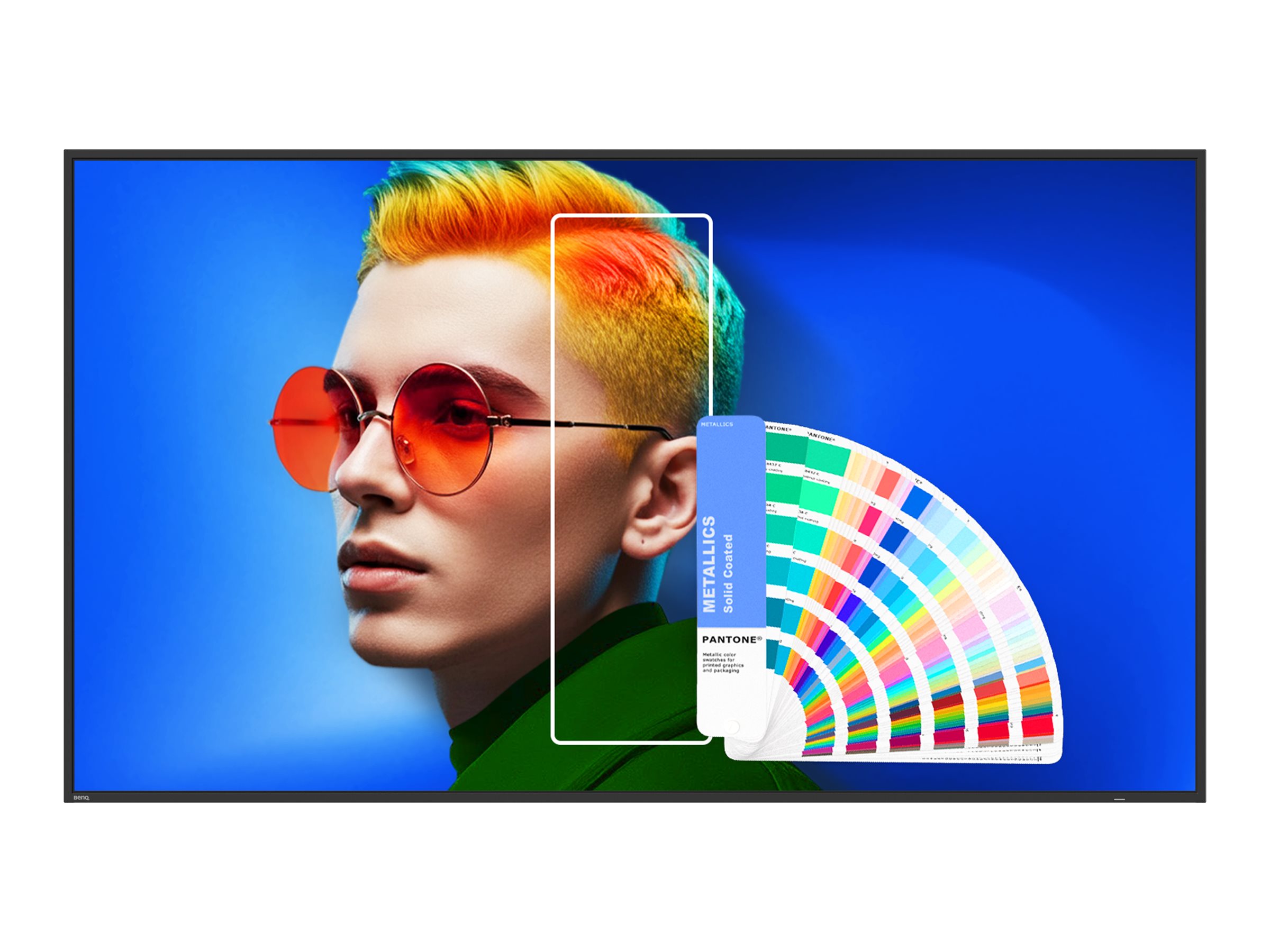 CCS Product Image (Front/2400 x 1800)