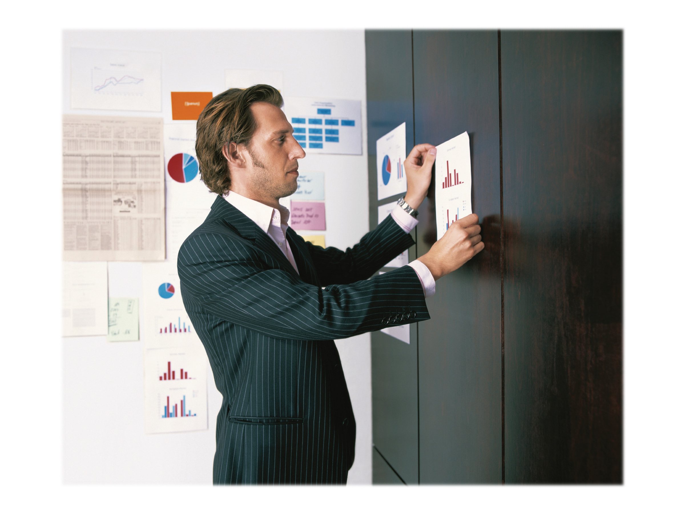 CCS Product Image (Right-angle/2400 x 1800)